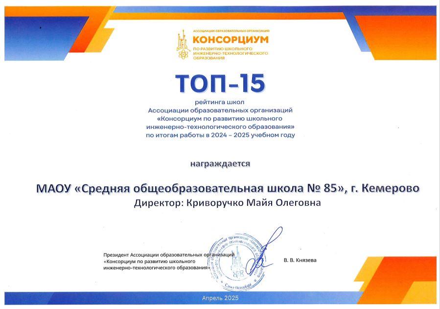 ТОП 15 2025.JPG